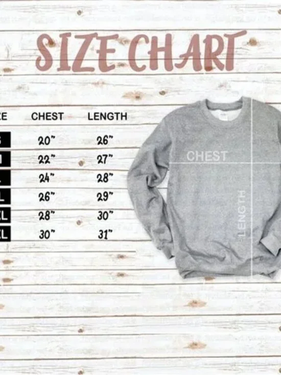 New York Giants Crewneck Sweatshirt, Giants 1925 retro, Trendy Vintage Foot tee - Picture 2 of 2